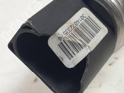 Sprederrør MERCEDES-BENZ C-CLASS T-Model (S205) C 220 BlueTEC / d (205.204) | BP29965032M98