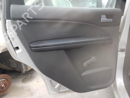 Left taillight FORD FOCUS C-MAX (DM2) 1.6 TDCi | BP12379303C34 