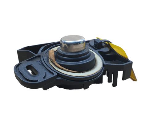 Bagagerumshåndtag Bagagerumshåndtag OPEL VECTRA C (Z02) 1.8 (F69) (140 hp) 36671365 36671365