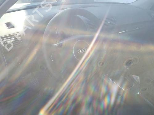 Headlight switch AUDI A4 B6 (8E2) 1.9 TDI | BP28060405I24 - Image 12