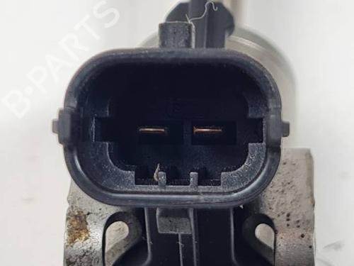 Injection rail MINI MINI CLUBMAN (R55) Cooper S | BP29849957M98 