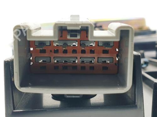 Radio CADILLAC CTS 3.2 | BP16289346E6 