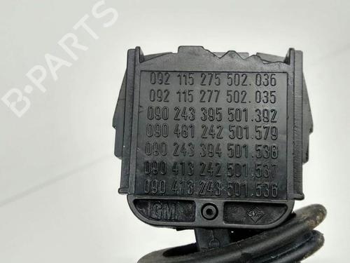  - Image 4