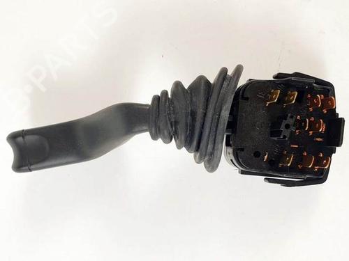 Steering column stalk OPEL ZAFIRA A MPV (T98) 2.0 DTI 16V (F75) | BP17710705I23 