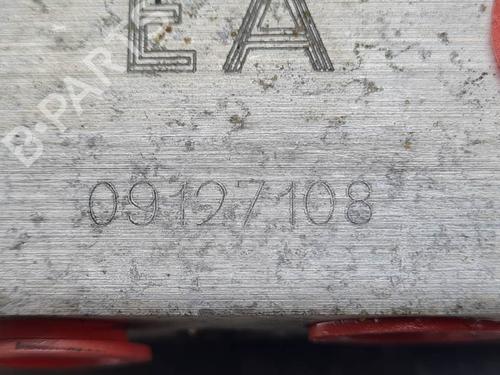 ABS pump OPEL CORSA C (X01) 1.2 (F08, F68) | BP24947351M43 - Image 5