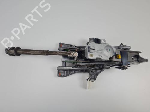 Steering column VOLVO S40 II (544) 2.0 D | BP34516907M21 - Image 3