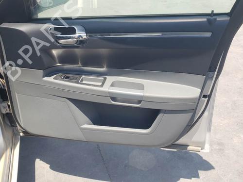 Electronic module CHRYSLER 300C (LX, LE) 3.5 | BP27885787M83  - Image 20