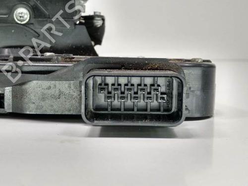 Rear left lock FORD FOCUS II (DA_, HCP, DP)  | BP7654888C100 