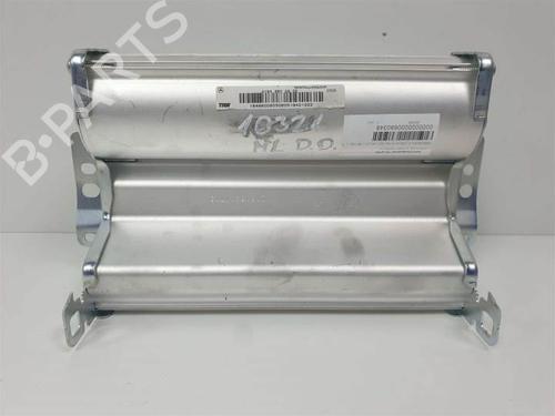 Passasjer kollisjonspute MERCEDES-BENZ M-CLASS (W164) ML 320 CDI 4-matic (164.122) | BP10861178C10 