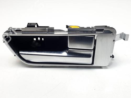Used Rear right interior door handle Rear right interior door handle LAND ROVER RANGE ROVER SPORT I (L320) 3.0 D 4x4 (245 hp) 27885448 27885448