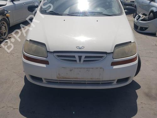 Steering pump DAEWOO KALOS (KLAS) 1.4 | BP26616212M99  - Image 19