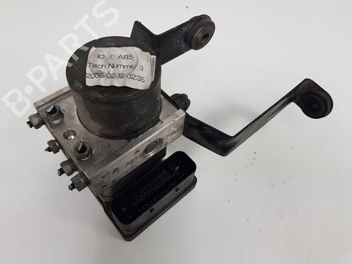 ABS pump VW VENTO (1H2) 1.8 | BP9052557M43