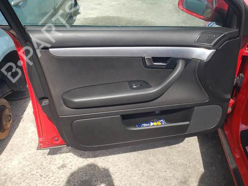 Starter AUDI A4 B7 (8EC) 1.9 TDI | BP28528954M8 - Image 14