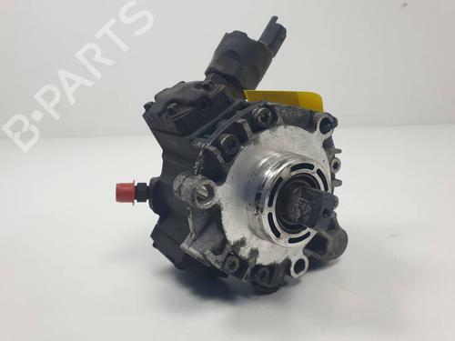 Used Injection pump Injection pump FORD GALAXY II (WA6) 2.0 TDCi (140 hp) 34515771 34515771