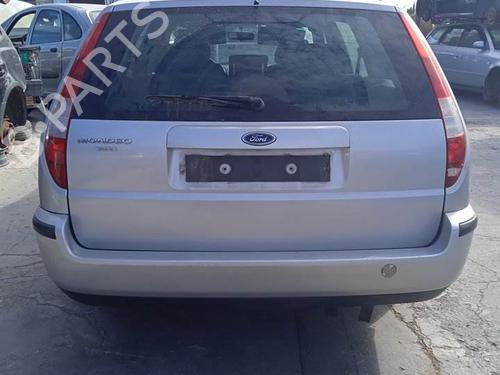 ABS pump FORD MONDEO III Turnier (BWY) 2.0 16V TDDi / TDCi | BP16126141M43 