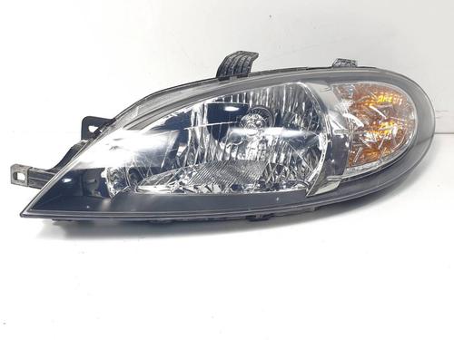 Used Left headlight Left headlight 38948908 38948908