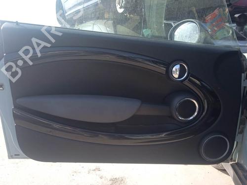 Left front brake caliper MINI MINI (R56)  | BP11570706M105  - Image 7