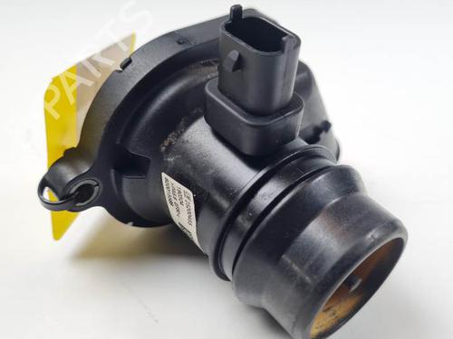 BP28804111O1 main image