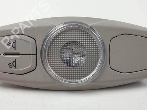 Used Interior roof light FORD MONDEO IV (BA7) 2.0 TDCi (140 hp) 24930925