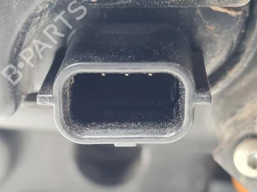 Left headlight NISSAN JUKE (F15) 1.2 DIG-T | BP27885258C28 