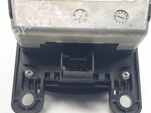 Switch BMW 3 Touring (F31) 318 d | BP25144182I30 