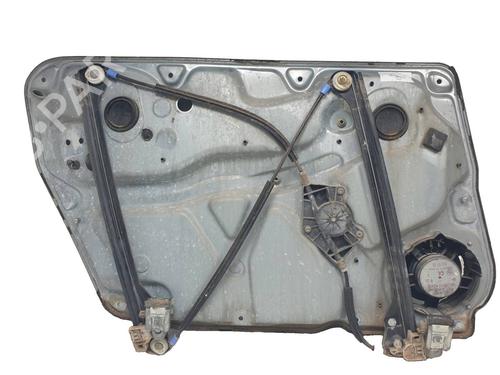 Front right window mechanism VW PASSAT B5.5 (3B3) 1.9 TDI | BP38457829C23 - Image 2