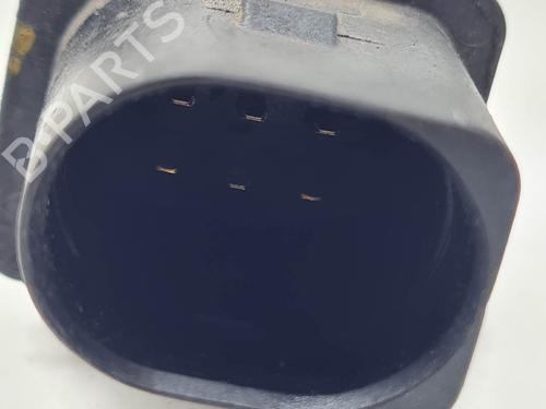 Electronic sensor CITROËN C5 III (RD_) 2.0 HDi 165 (RDRHHA, RDRHH8) | BP40175308M84 - Image 2