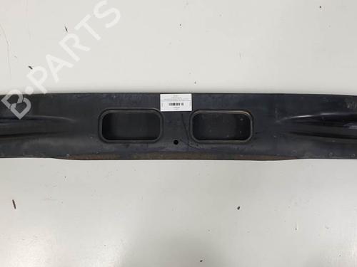 front-bumper-reinforcement-smart-forfour-454-2004-2005-2006-25779930 main image