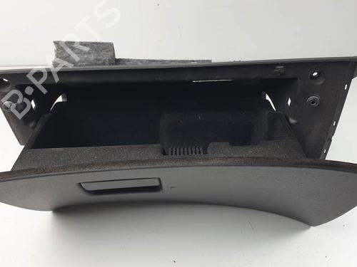 Handskerum OPEL ZAFIRA TOURER C (P12) 2.0 CDTi (75) | BP28574276C95 - Image 2