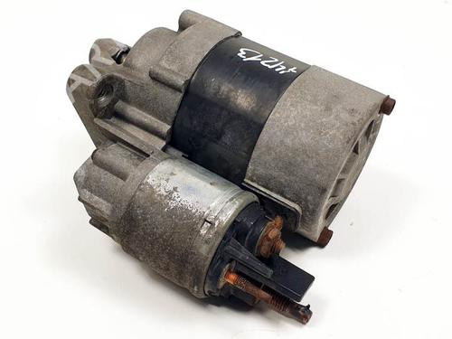Startmotor RENAULT MEGANE II (BM0/1_, CM0/1_) 1.6 16V | BP20301848M8 
