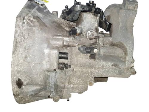 Gearbox FORD FOCUS III Turnier 1.6 TDCi | BP35749697M3 - Image 5