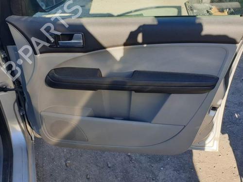 AC radiator FORD FOCUS C-MAX (DM2) 1.6 | BP40175025M32 - Image 7