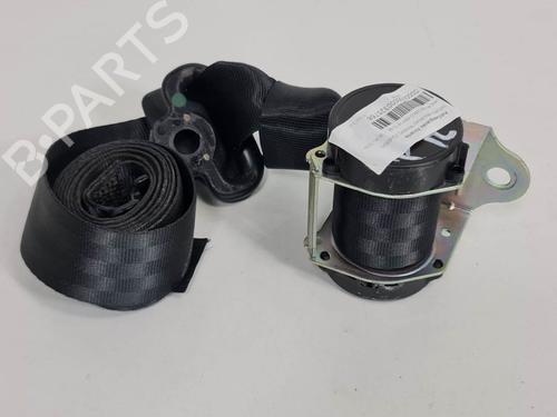 Used Rear left seatbelt Rear left seatbelt LAND ROVER DISCOVERY III (L319) 2.7 TD 4x4 (190 hp) 7238590 7238590