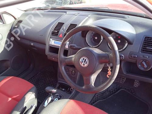  - Image 8