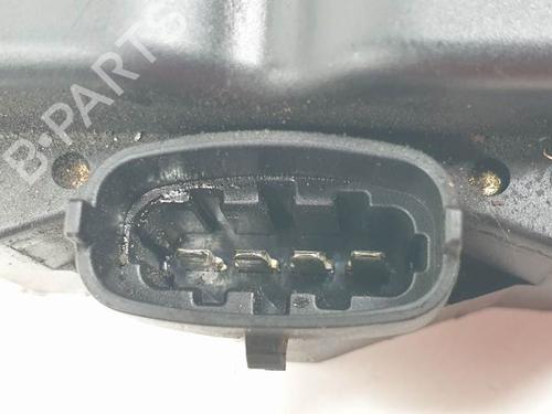 Ignition coil SMART CITY-COUPE (450) 0.7 (450.352, 450.353) | BP13627047M94 