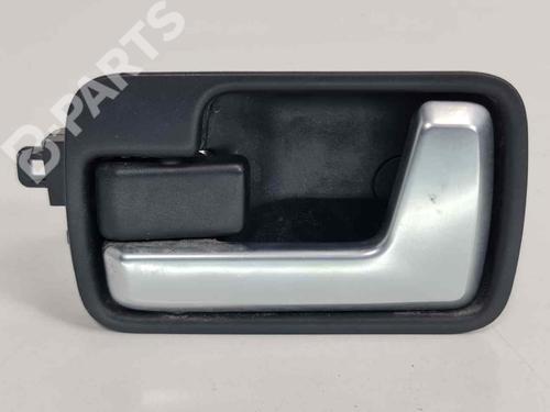 front-left-interior-door-handle-land-rover-discovery-iii-l319-27-td-4x4-2004-2005-2006-2007-2008-2009-7237206 main image
