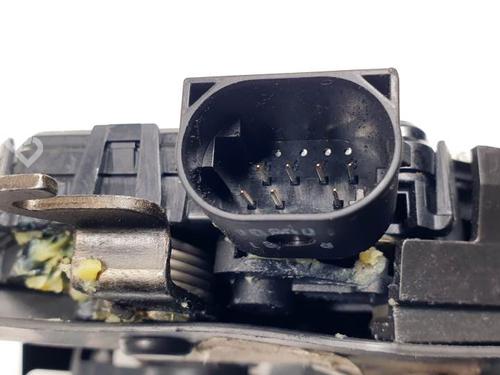 Rear right lock BMW X5 (E53) 4.4 i | BP25140903C99 