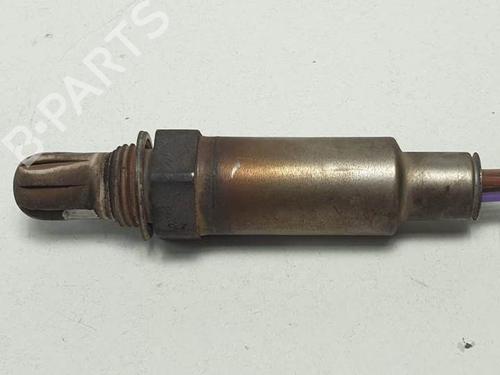 Electronic sensor PEUGEOT 206 Hatchback (2A/C) 1.4 LPG | BP19526751M84 