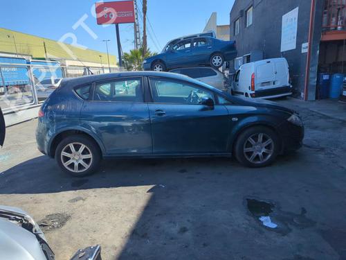 Front left window mechanism SEAT LEON (1P1) 1.9 TDI | BP26375604C22 - Image 10