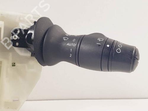 Headlight switch RENAULT LAGUNA III (BT0/1) 2.0 dCi (BT01, BT08, BT09, BT0E, BT0K, BT12, BT1C, BT1D,... | BP24989185I24 - Image 2