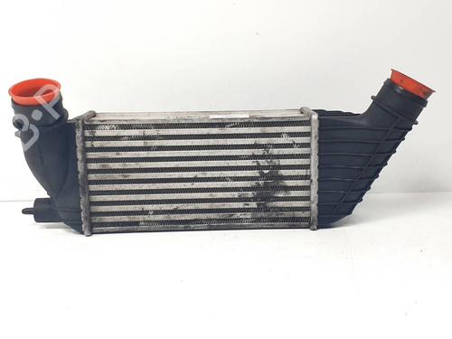 Used Intercooler Intercooler 38948779 38948779