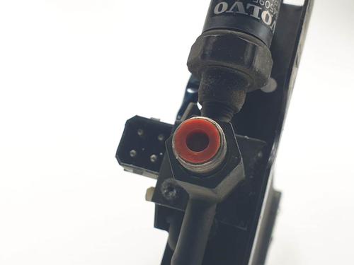  - Image 2