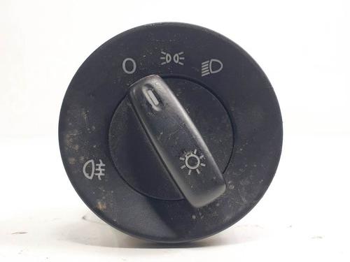 Used Headlight switch Headlight switch SKODA OCTAVIA II Combi (1Z5) 1.9 TDI (105 hp) 13420583 13420583