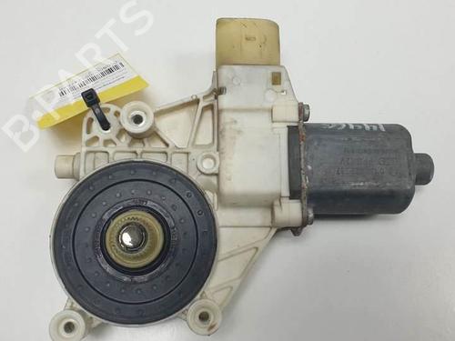 Used Left front window motor Left front window motor FORD MONDEO IV Saloon (BA7) 2.0 TDCi (140 hp) 18235630 18235630