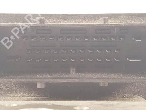 ABS pump BMW 5 (E60) 520 d | BP14939540M43 