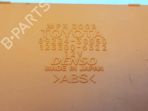 Electronic module LEXUS GS (_S16_) 300 (JZS160_, JZS160R) | BP13017529M83 