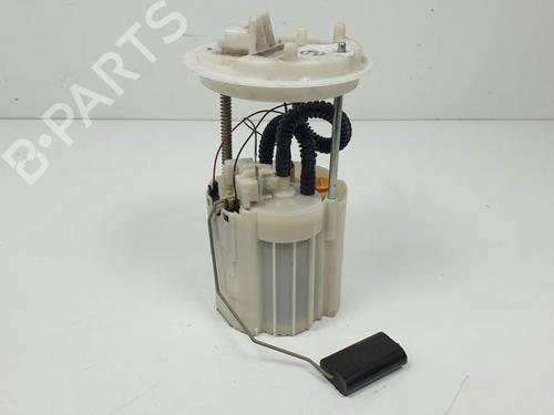 Bränslepump OPEL CORSA D (S07) 1.4 (L08, L68) (90 hp) 16060250