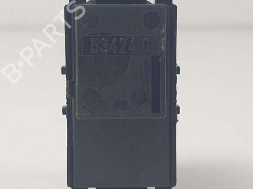 Left front window switch MERCEDES-BENZ CLK Convertible (A208) CLK 320 (208.465) | BP21529568I27 