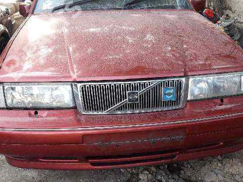 Used Parts VOLVO V90 I Estate (965)  2.9  828463