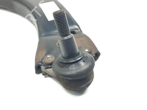 Right front suspension arm FORD GALAXY II (WA6) 2.2 TDCi | BP28065719M13 